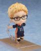 Nendoroid 616 Kei Tsukishima - Haikyu!! Second Season | ORANGE ROUGE Figure
