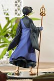 POP UP PARADE Miroku - Inuyasha | Good Smile Company Figure
