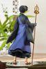 POP UP PARADE Miroku - Inuyasha | Good Smile Company Figure