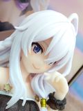 Elaina Aqua Float Girls Renewal - Majo no Tabitabi | Taito Figure