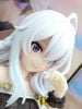 Elaina Aqua Float Girls Renewal - Majo no Tabitabi | Taito Figure