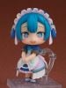 Nendoroid 2680 Marulk - Made in Abyss The Golden City of the Scorching Sun | Good Smile Company Figure