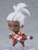 Nendoroid 2262 Sojourn - Overwatch 2 | Good Smile Company Figure