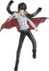 POP UP PARADE Kyoya Hibari - Reborn! ( Good Smile Arts Shanghai ) Figure