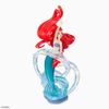 Ariel Part of Your World Luminasta - The Little Mermaid | SEGA Figure