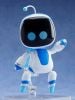 Nendoroid 1879 Astro ASTRO's PLAYROOM | Good Smile Company Figure