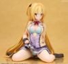 Nanami Arihara 1/3.5 AmiAmi Limited Edition - RIDDLE JOKER | AliceGlint Figure