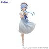 Rem Bridesmaid - Re:Zero kara Hajimeru Isekai Seikatsu - Trio-Try-iT | FuRyu Figure