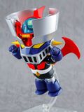 Nendoroid 1943 Mazinger Z - Mazinger Z ( ACTION TOYS ) Figure