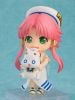 Nendoroid 2254 Akari Mizunashi - ARIA | Good Smile Company Figure