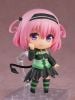 Nendoroid 2340 Momo Belia Deviluke - To LOVEru Darkness | Good Smile Company Figure