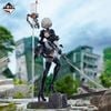 Pod 042 YoRHa No. 2 Type B - Ichiban Kuji NieR:Automata Ver1.1a A Prize | Bandai Spirits Figure
