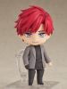 Nendoroid 2198 Shizuma Ikushima - Therapy Game ( Good Smile Arts Shanghai ) Figure