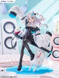 Natsume Eri - 1/7 Scale - Virtual YouTuber | FURYU Figure