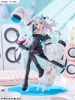 Natsume Eri - 1/7 Scale - Virtual YouTuber | FURYU Figure