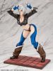 Bishoujo Statue Angel - 1/7 - The King of Fighters 2001 | Kotobukiya Figure