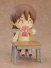Nendoroid 2291 Yuuko Aioi: Keiichi Arawi Ver. - Nichijou ( Good Smile Company ) Figure