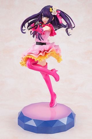 KDcolle Ai Hoshino 1/7 - Oshi no Ko | KADOKAWA Figure