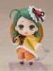 Nendoroid 2404 Kanaria - Rozen Maiden | Good Smile Company Figure