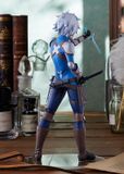 POP UP PARADE Bell Cranel | Is It Wrong to Try to Pick Up Girls in a Dungeon? IV | Good Smile Company Figure
