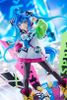 Twin Turbo 1/7th Scale - Umamusume: Pretty Derby ( Phat! Company ) Figure