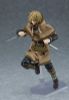 figma Thorfinn 608 | Vinland Saga | Max Factory Figure