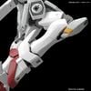 RG 31 XM-X1 (F97) Crossbone Gundam X-1 - Kidou Senshi Crossbone Gundam | Bandai Spirits