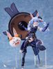 Usada Pekora x Mash Kyrielight Fate/Grand Order Collaboration 1/7 - Hololive Production | Aniplex Figure