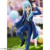 Rimuru Tempest 10th Anniversary - Tensei Shitara Slime Datta Ken | Bandai Spirits Figure