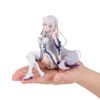 Emilia - Melty Princess Re:ZERO Starting Life in Another World | MegaHouse Figure