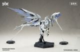 Daytime Meteor Plastic Kit - Original Series | Soulingtoys Figure