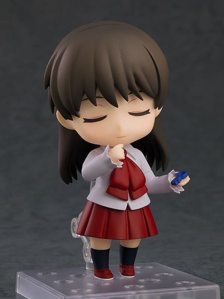Nendoroid 2279 Ib - Ib | Good Smile Company Figure
