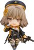 Nendoroid 2397 Anis - Goddess of Victory Nikke | Good Smile Company Figure