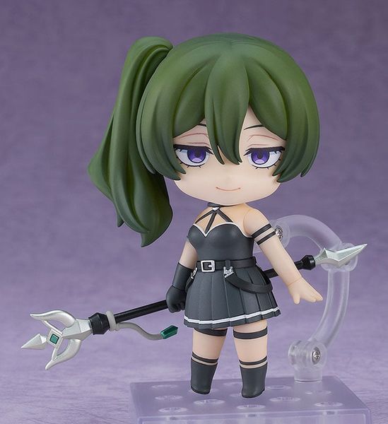 Nendoroid 2546 Ubel - Frieren Beyond Journey's End | Good Smile Company Figure