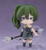 Nendoroid 2546 Ubel - Frieren Beyond Journey's End | Good Smile Company Figure
