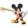 Mickey Mouse - No.786 UDF - Kingdom Hearts | Medicom Toy Figure