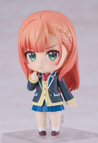 Nendoroid 2259 Aika Natsukawa - The Dreaming Boy is a Realist ( Good Smile Company ) Figure