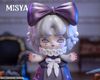 Blind box MISYA Fushigi Youkan Series 6Pack BOX | TOYS COMIC Figure