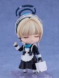 Nendoroid 2812 Asuma Toki - Blue Archive | Good Smile Company Figure