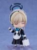 Nendoroid 2812 Asuma Toki - Blue Archive | Good Smile Company Figure