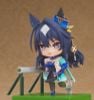 Nendoroid 2805 Verxina - Umamusume Pretty Derby | Good Smile Company Figure