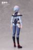 BUZZmod Lucy 1/12 - Cyberpunk Edgerunners | Aniplex Figure