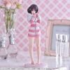 Kato Megumi Pajama Ver. Luminasta - Saenai Heroine no Sodatekata fine | SEGA Figure