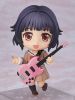 Nendoroid 761 Rimi Ushigome - BanG Dream! | Good Smile Company Figure