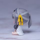 BabyBoom Series Vol 2 Modernia - Goddess of Victory Nikke | GNFTOYZ Figure