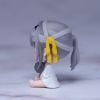 BabyBoom Series Vol 2 Modernia - Goddess of Victory Nikke | GNFTOYZ Figure