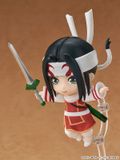 Nendoroid 2799 Kyou Kai - Kingdom | Good Smile Arts Shanghai Figure