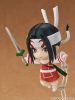 Nendoroid 2799 Kyou Kai - Kingdom | Good Smile Arts Shanghai Figure
