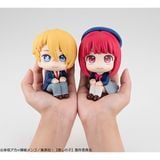 LookUp Arima Kana - Oshi no Ko | MegaHouse  Figure
