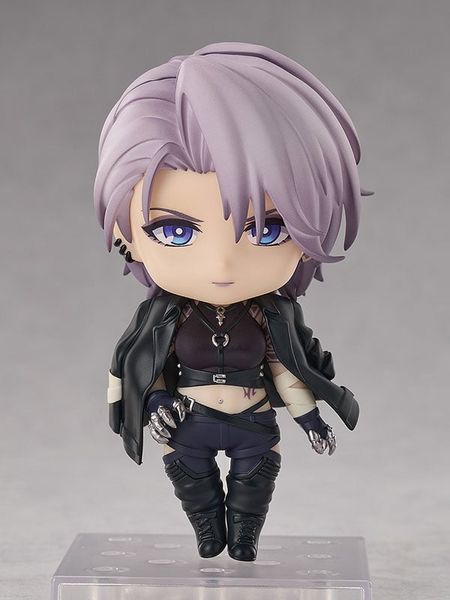 Nendoroid 2457 Zoya - Path to Nowhere | Good Smile Company Figure